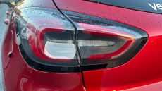 Ford Puma 1.0 EcoBoost Hybrid mHEV 155 ST-Line X 5dr Petrol Hatchback